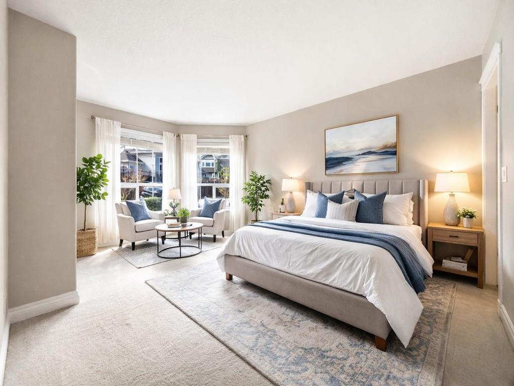 Listing Image for R3093336