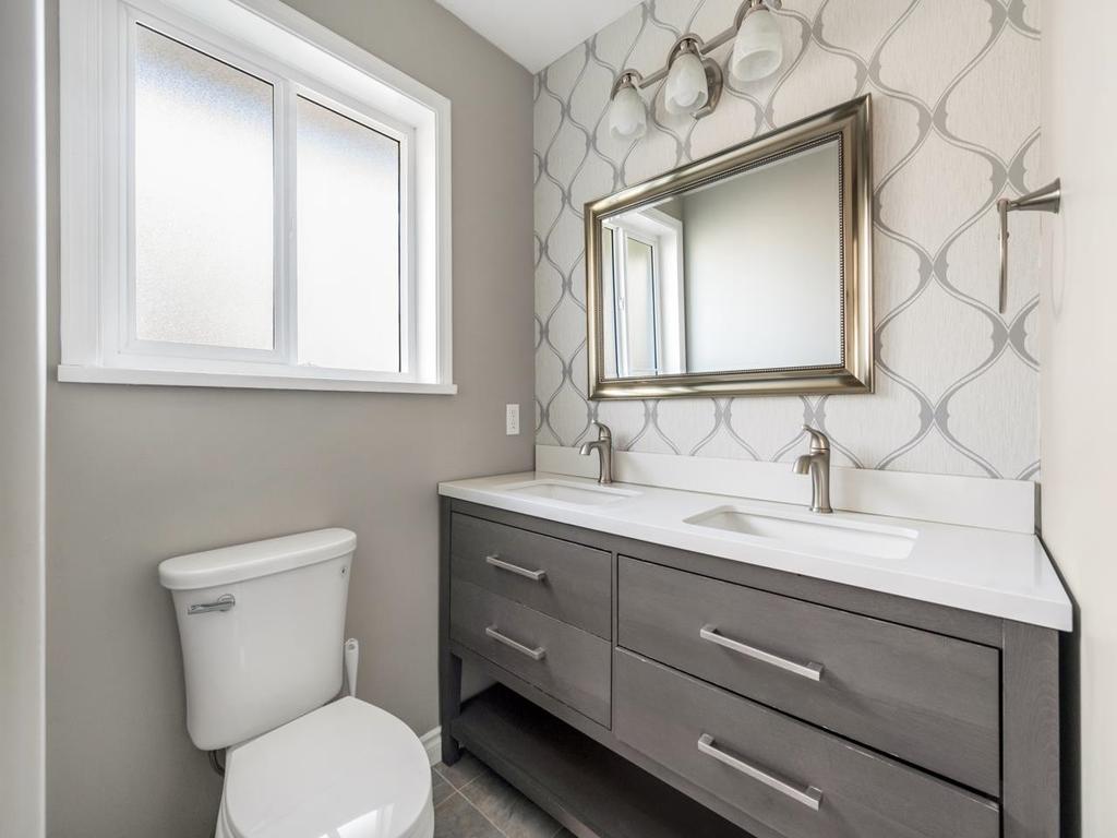 Listing Image for R3093336