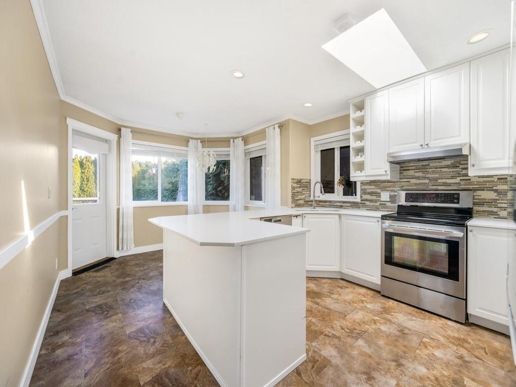 Listing Image for R3093336