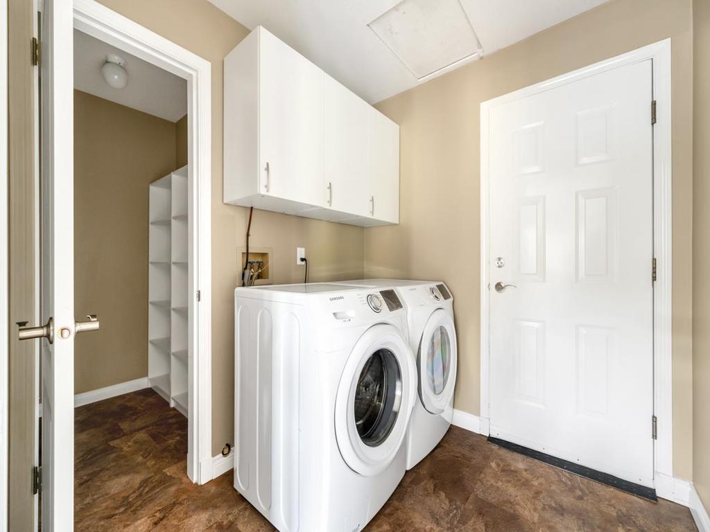 Listing Image for R3093336