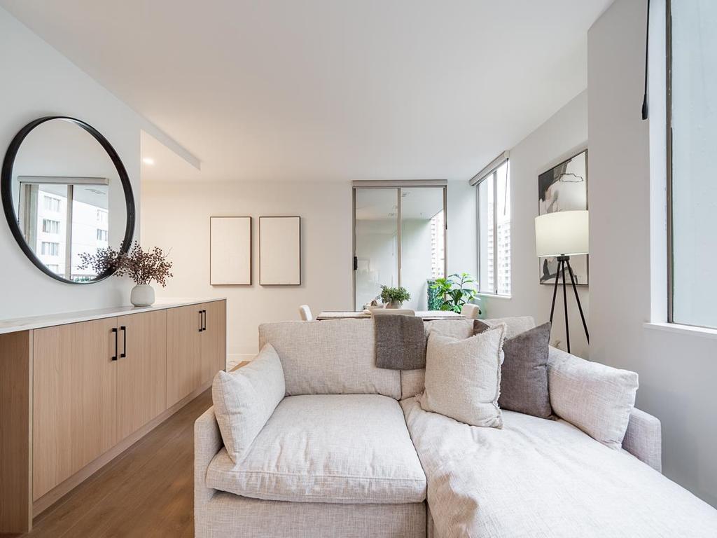 Listing Image for R3093342