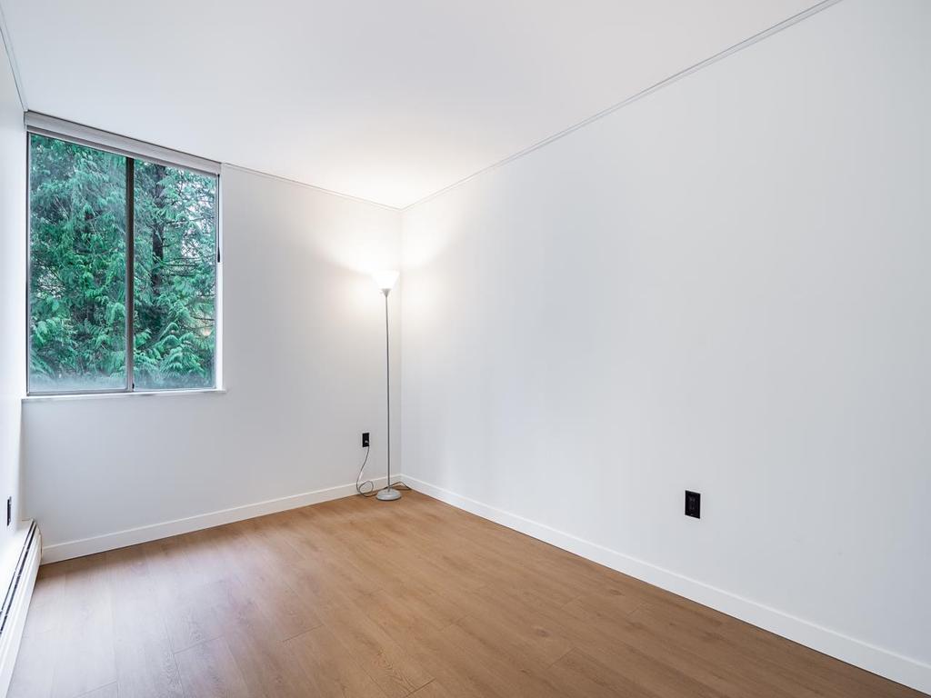 Listing Image for R3093342