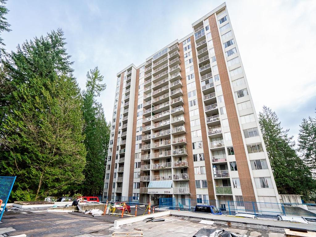 Listing Image for R3093342