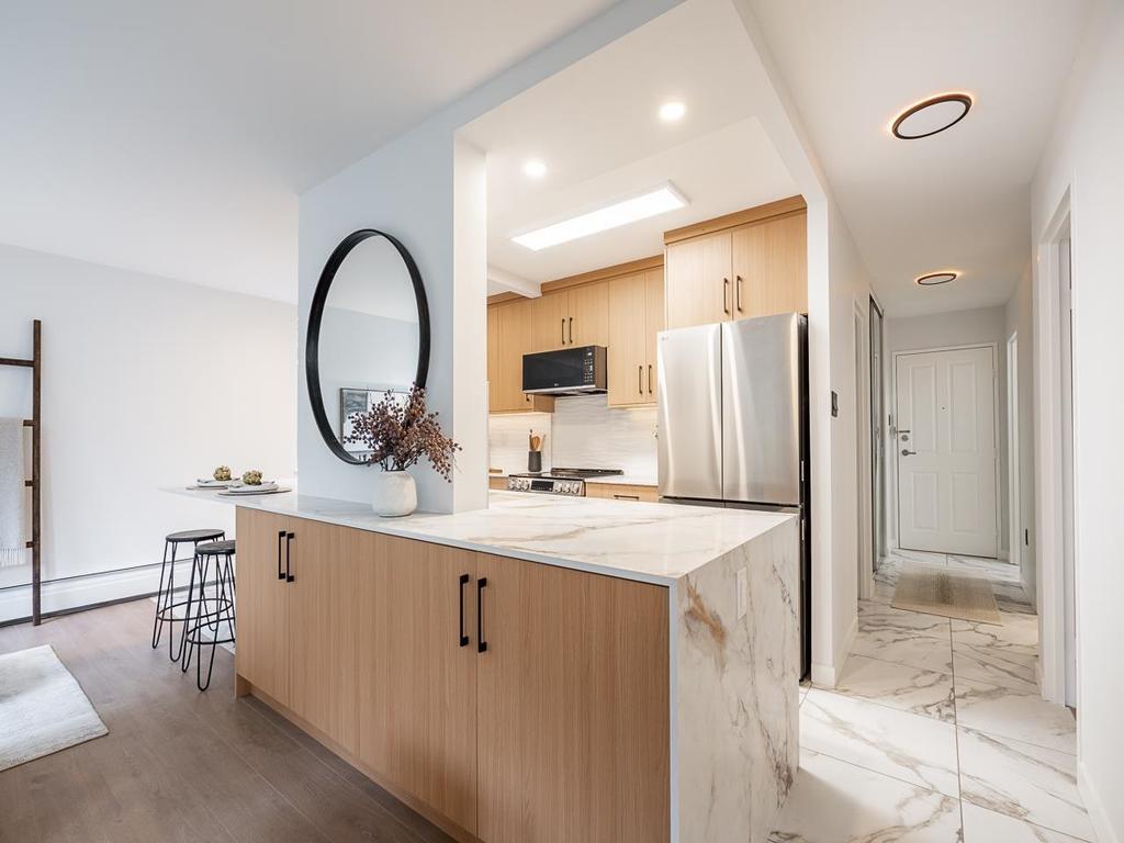 Listing Image for R3093342