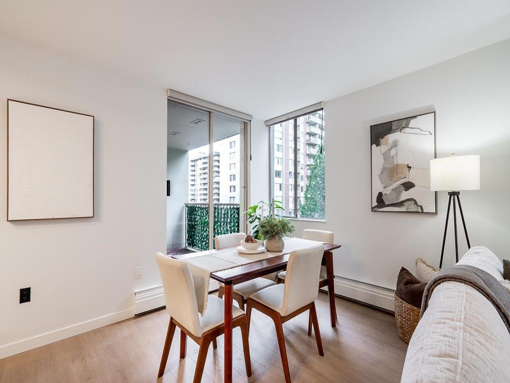 Listing Image for R3093342