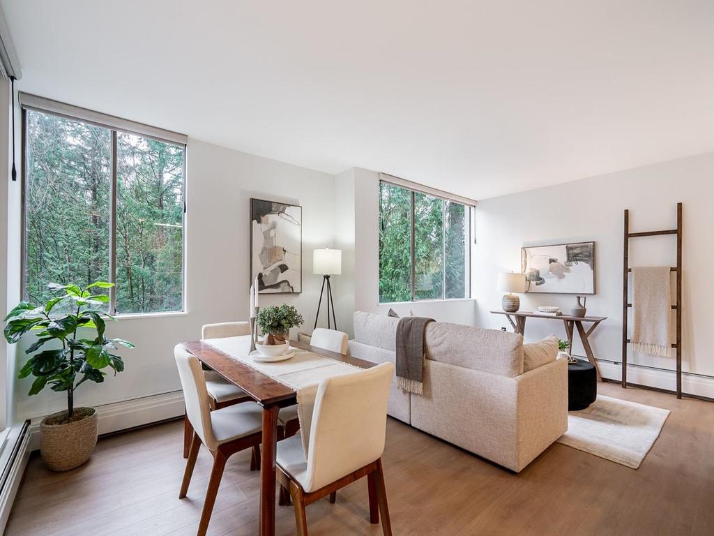 Listing Image for R3093342