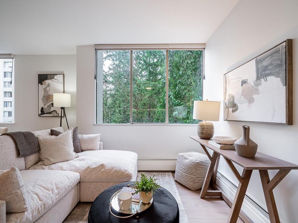 Listing Image for R3093342