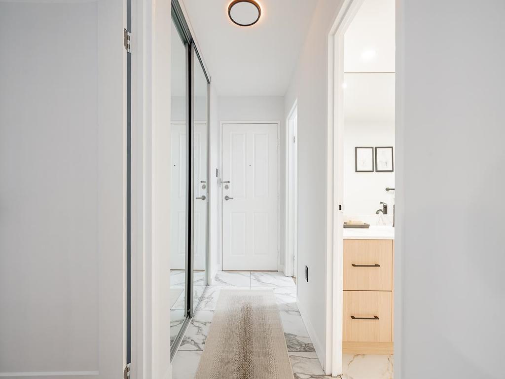 Listing Image for R3093342