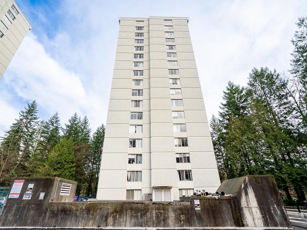 Listing Image for R3093342