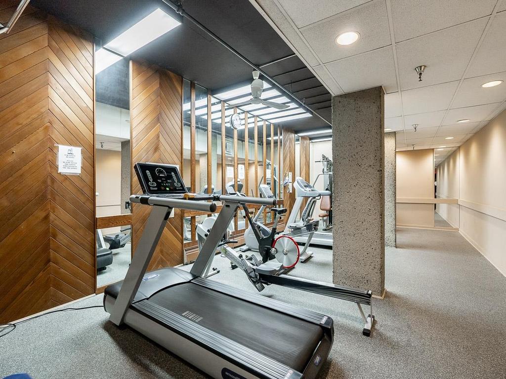 Listing Image for R3093342