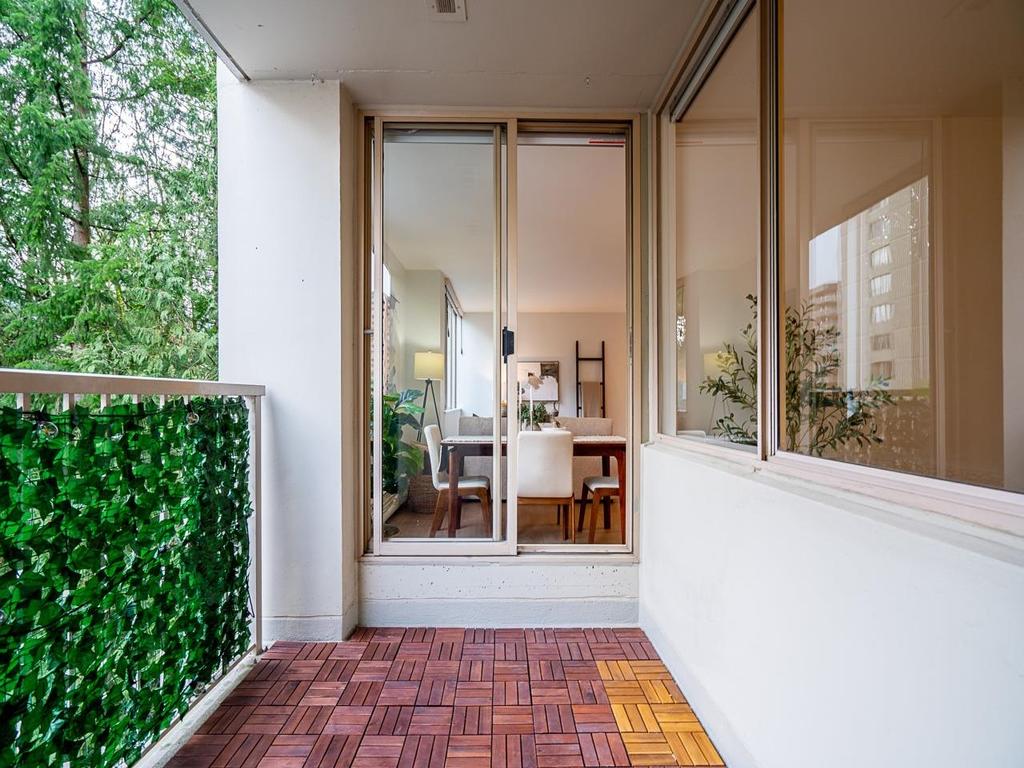 Listing Image for R3093342