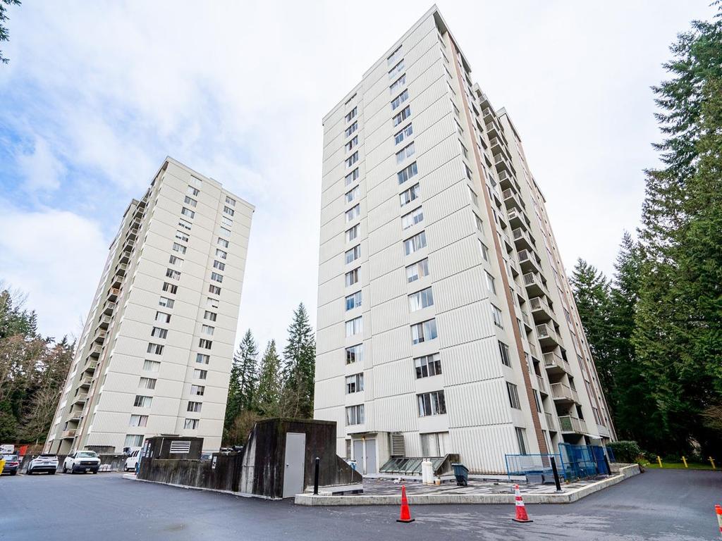 Listing Image for R3093342