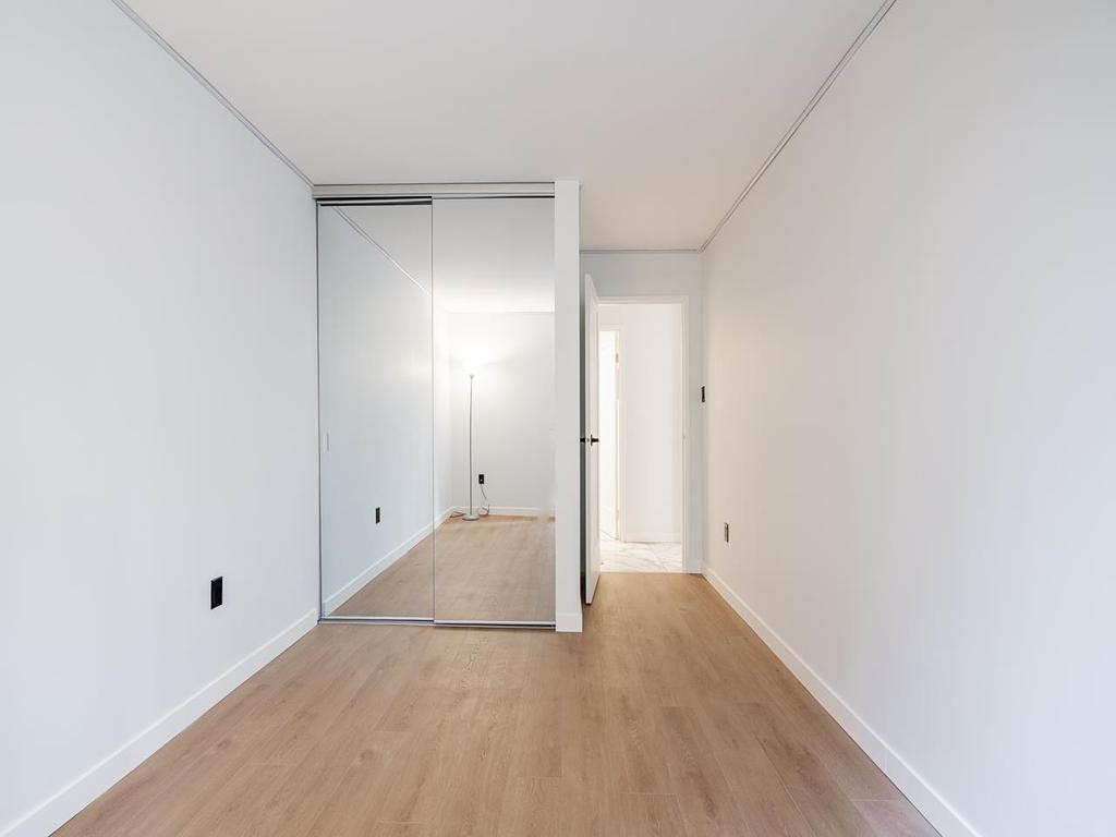 Listing Image for R3093342