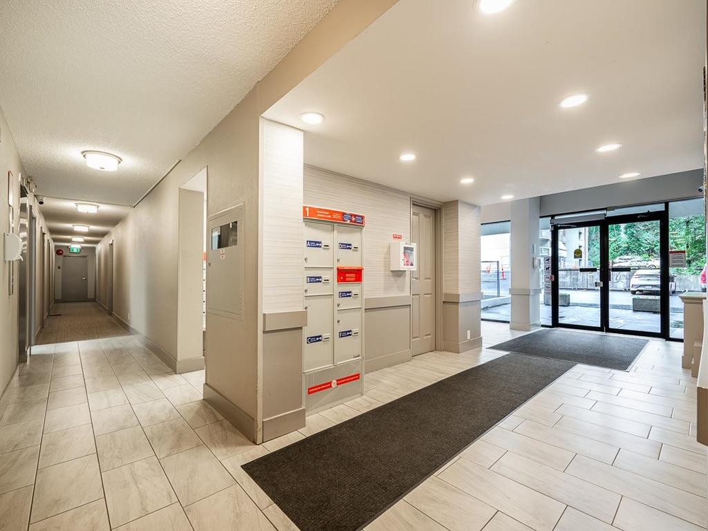 Listing Image for R3093342