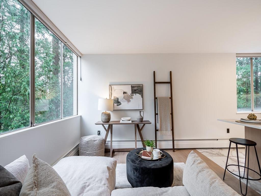 Listing Image for R3093342