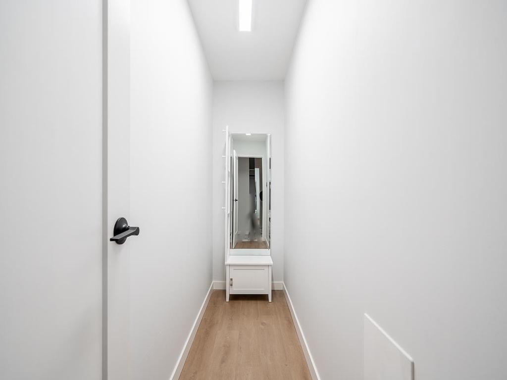 Listing Image for R3093342