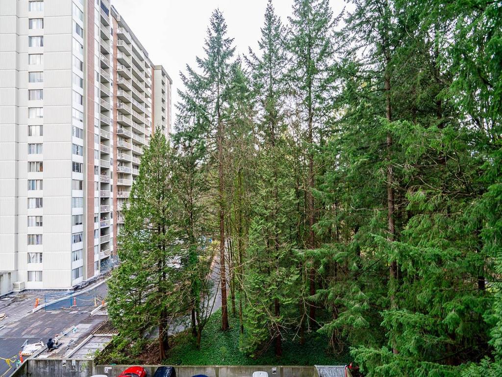 Listing Image for R3093342