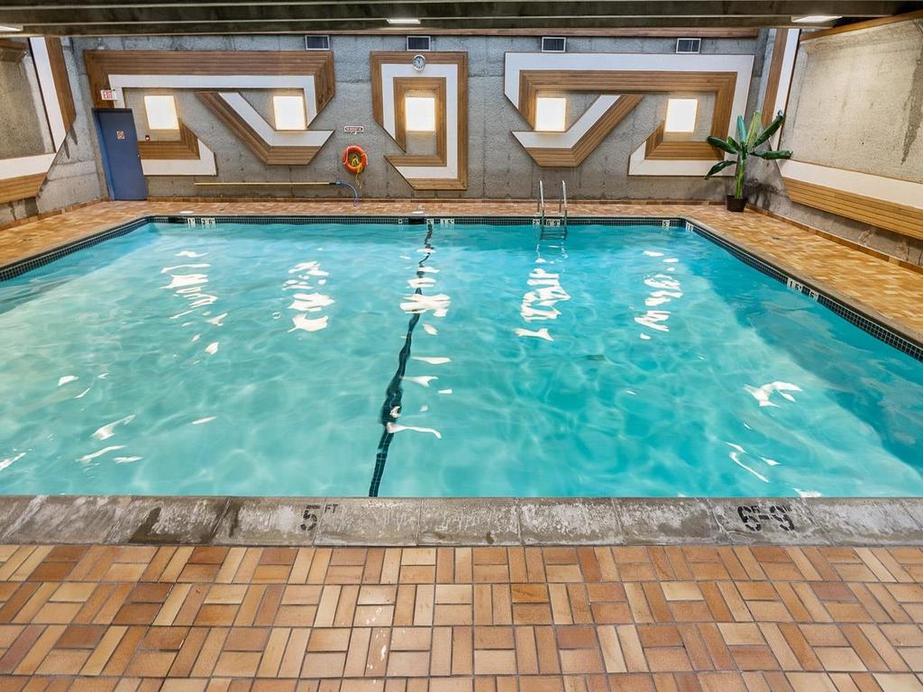 Listing Image for R3093342