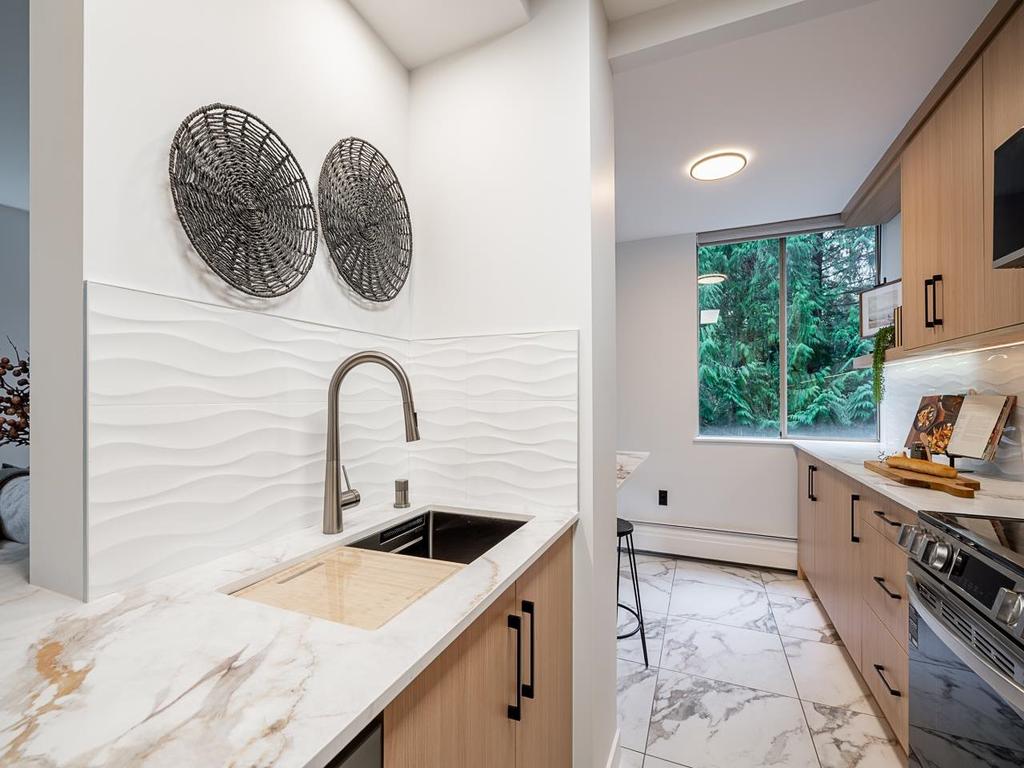 Listing Image for R3093342