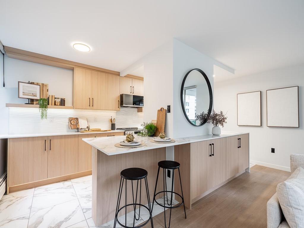 Listing Image for R3093342