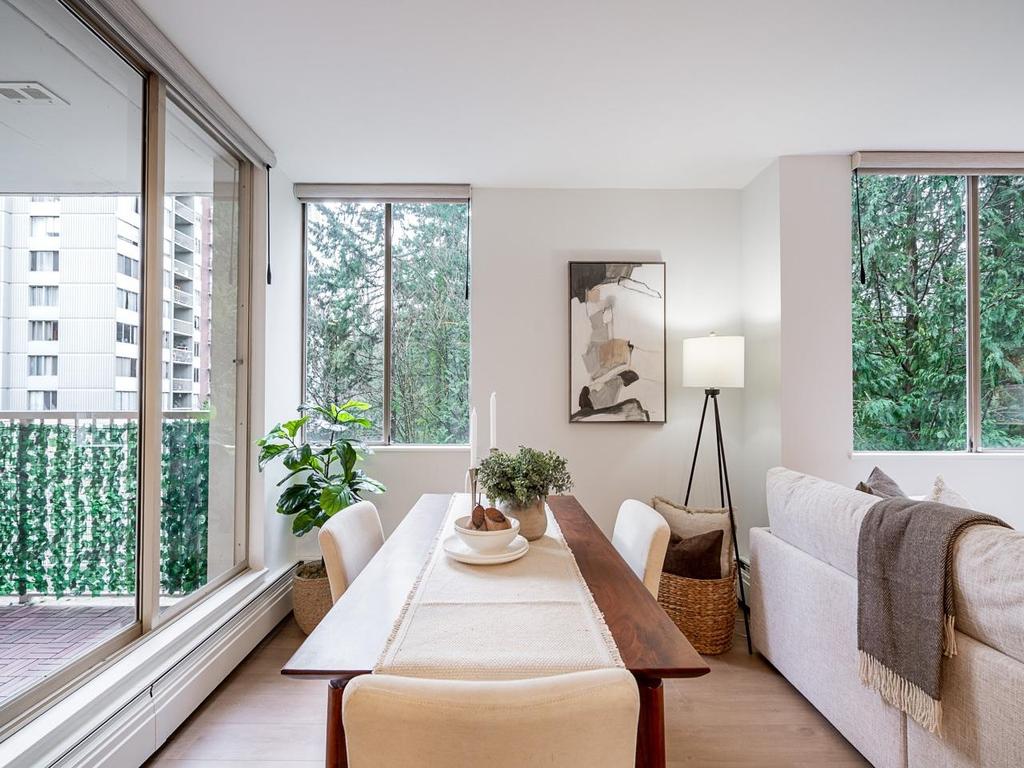 Listing Image for R3093342