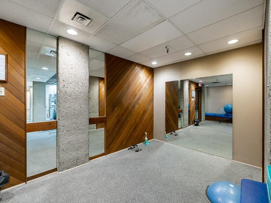 Listing Image for R3093342