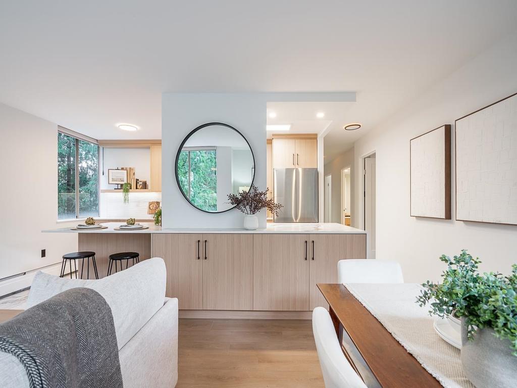 Listing Image for R3093342