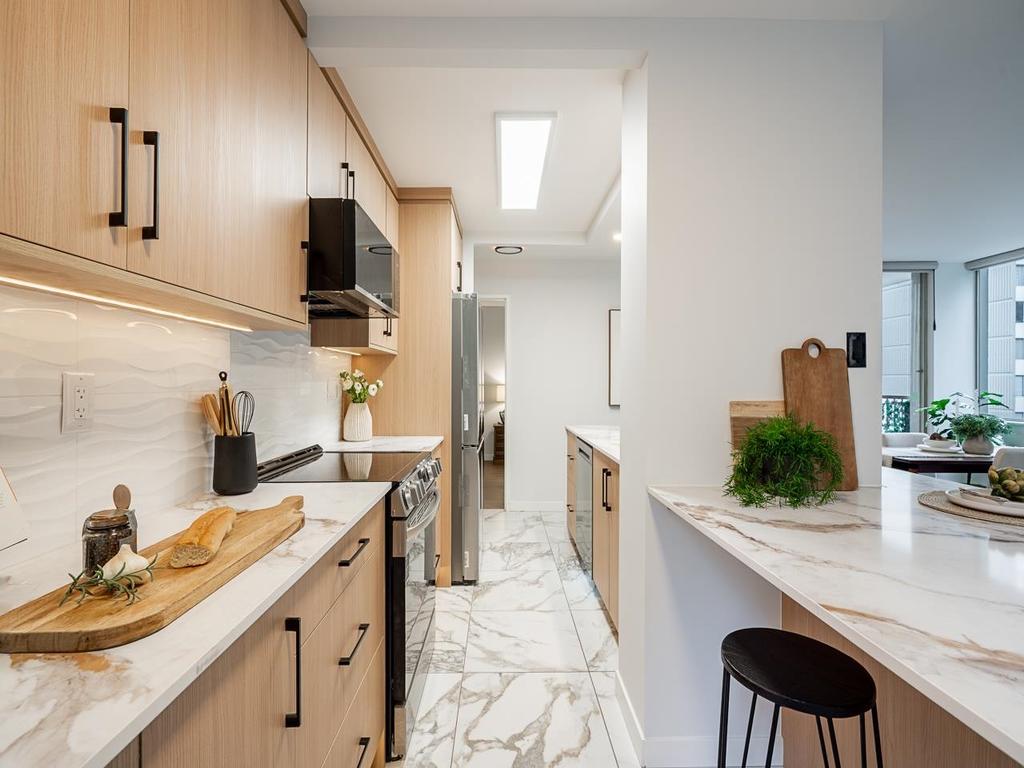 Listing Image for R3093342