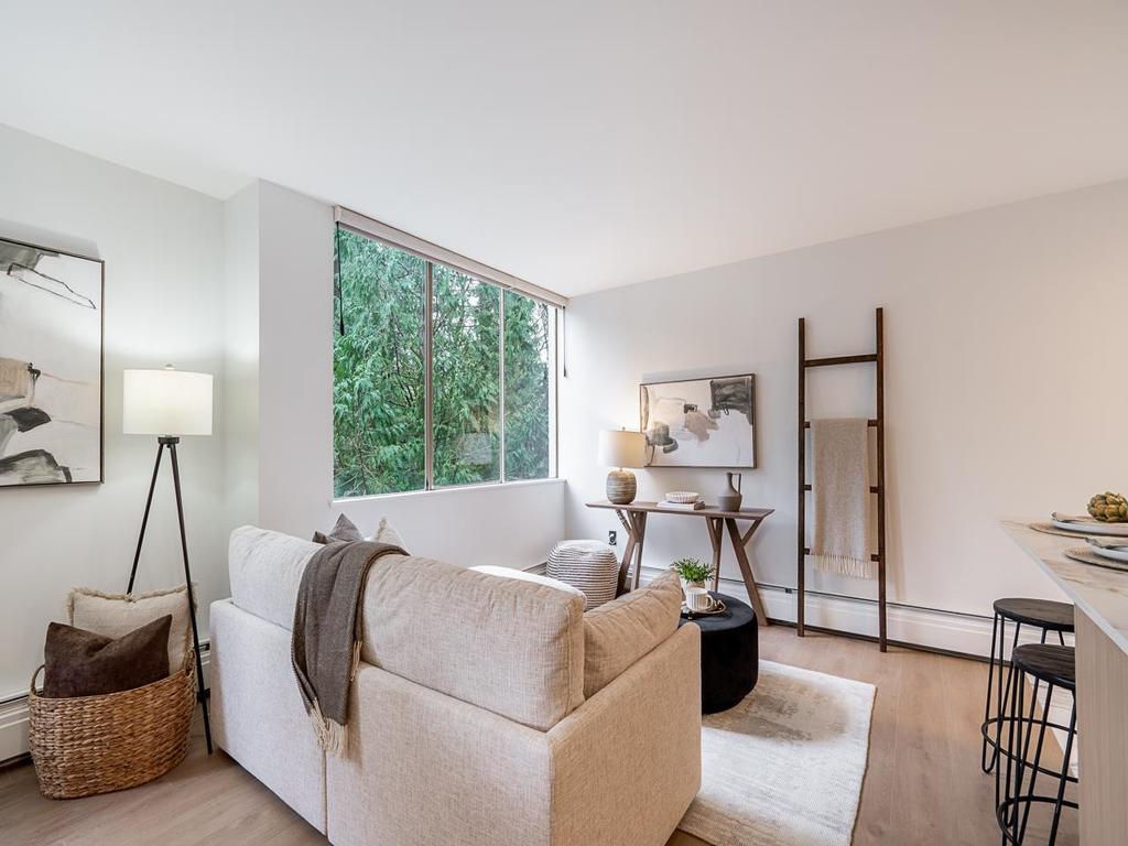 Listing Image for R3093342