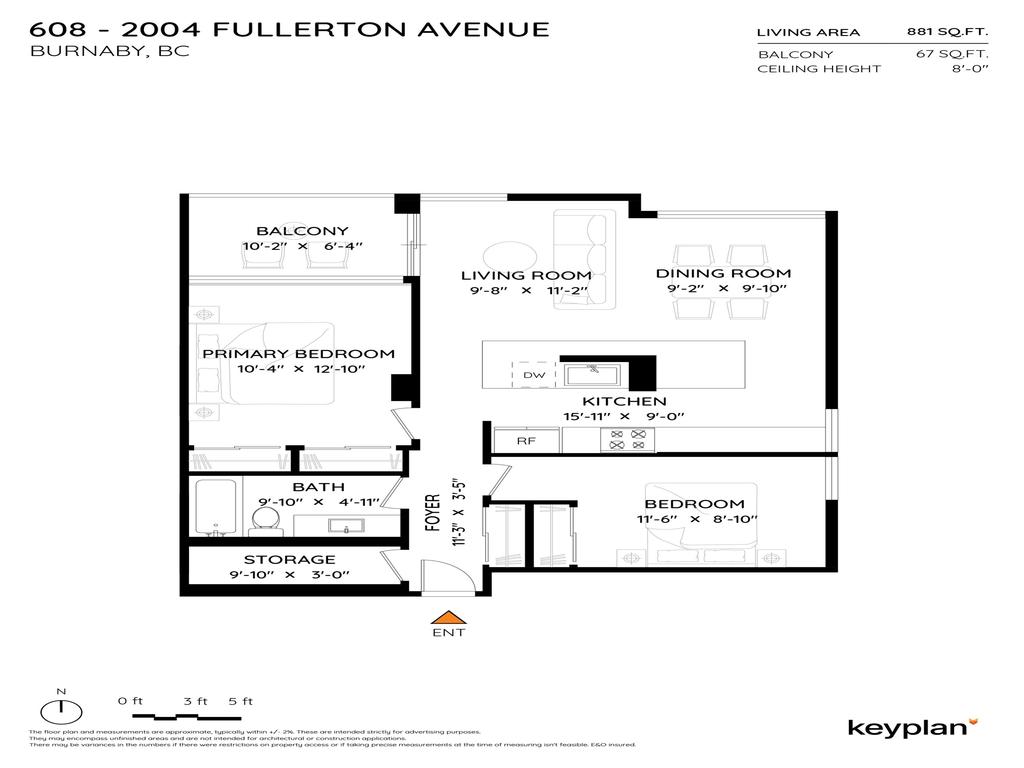 Listing Image for R3093342