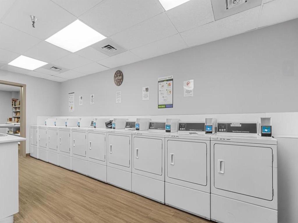 Listing Image for R3093342