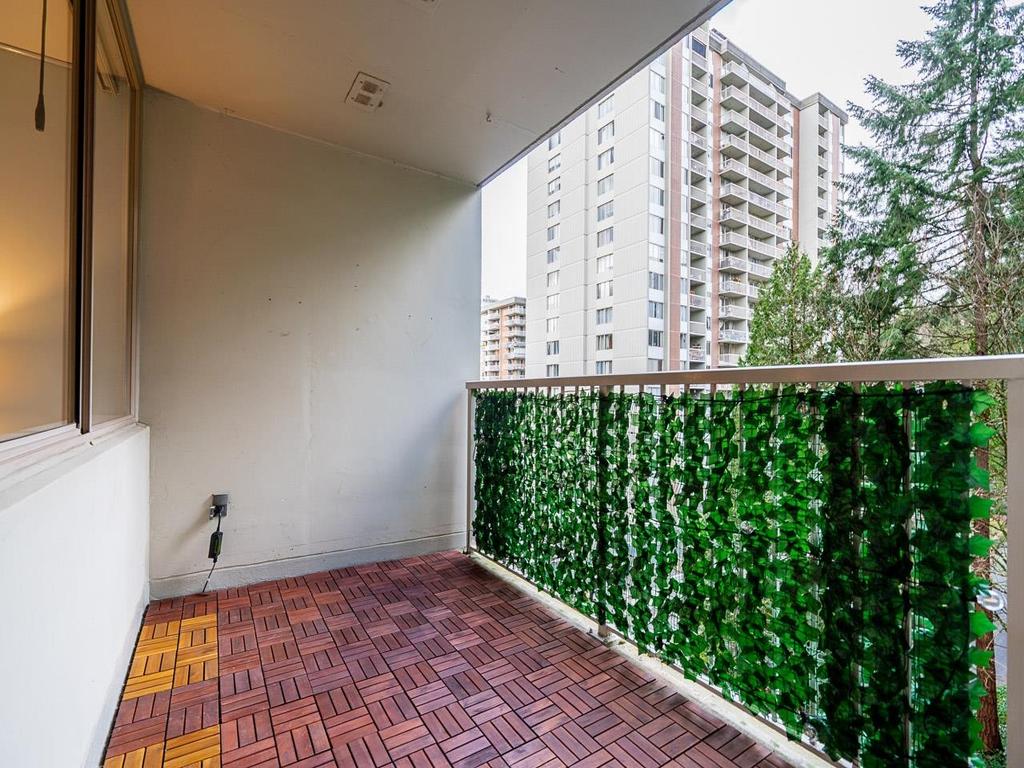 Listing Image for R3093342