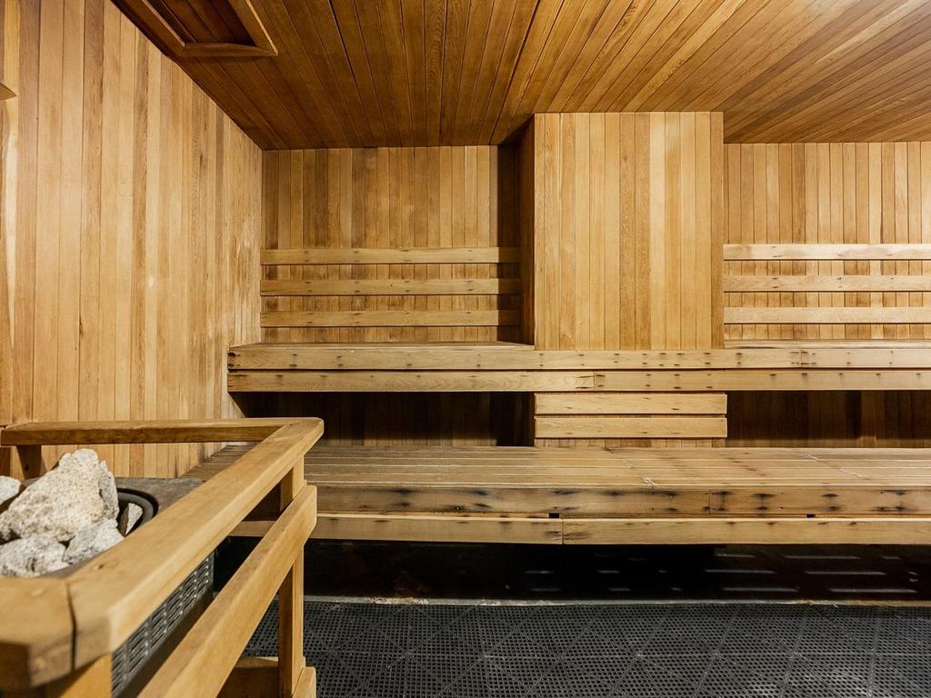 Listing Image for R3093342