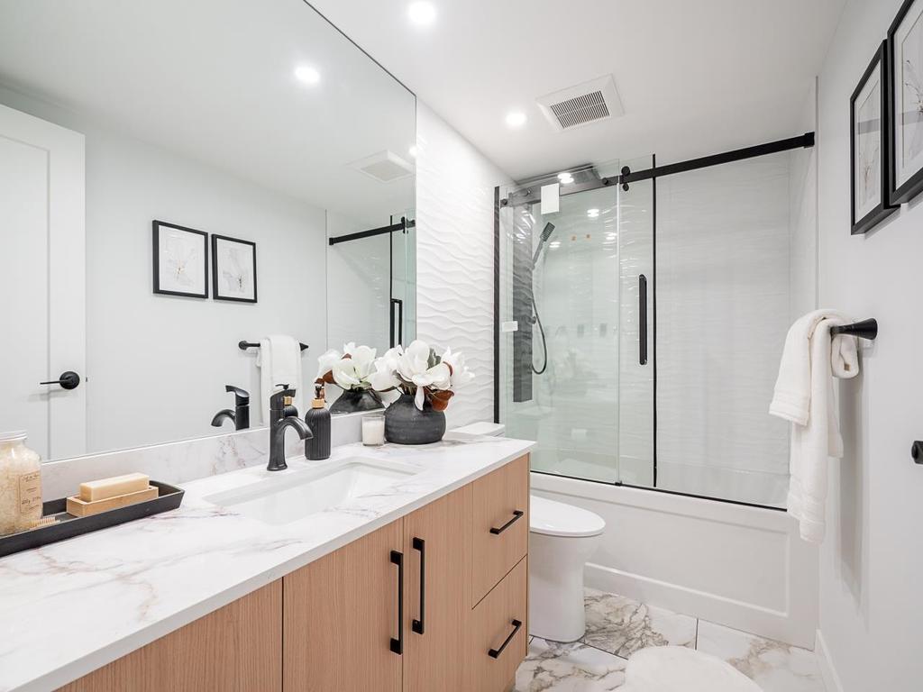 Listing Image for R3093342