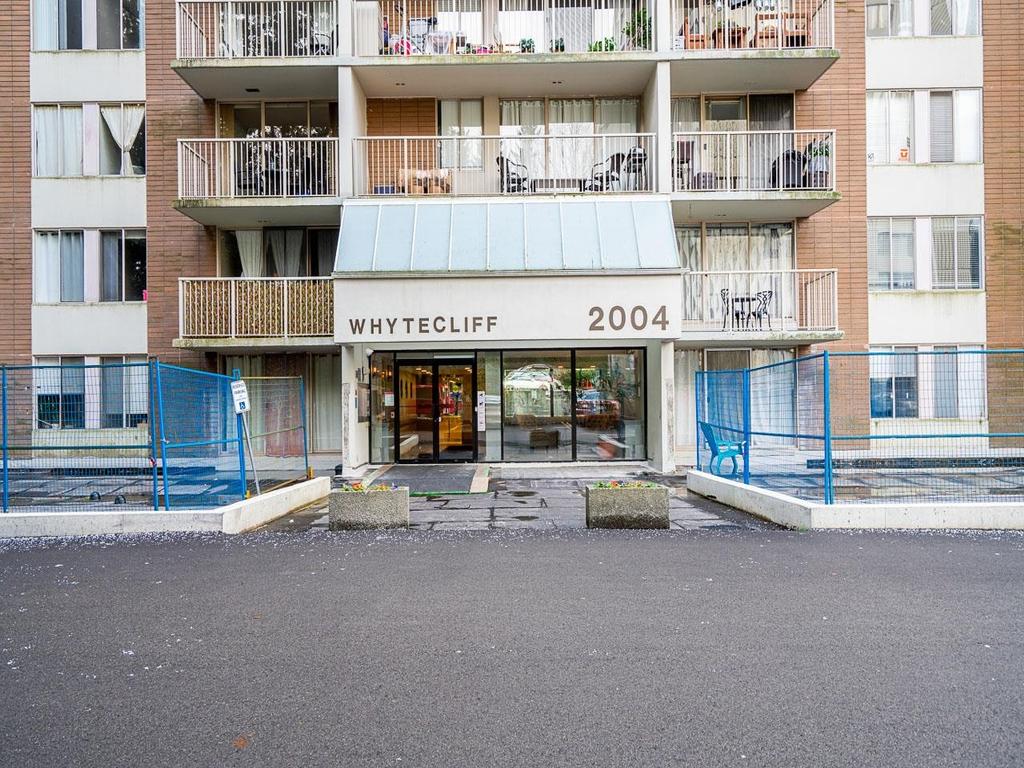 Listing Image for R3093342