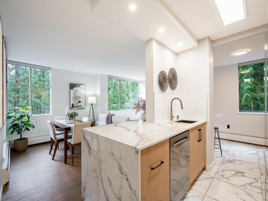 Listing Image for R3093342