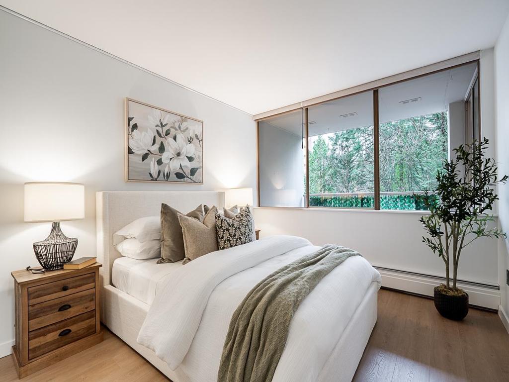 Listing Image for R3093342