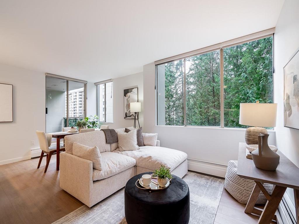 Listing Image for R3093342