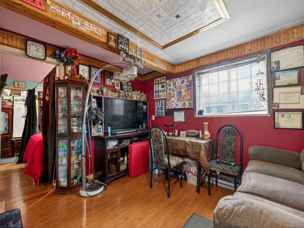 Listing Image for R3093358