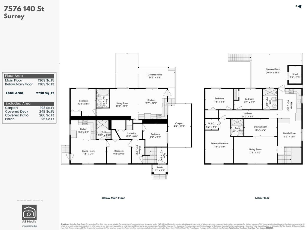 Listing Image for R3093358