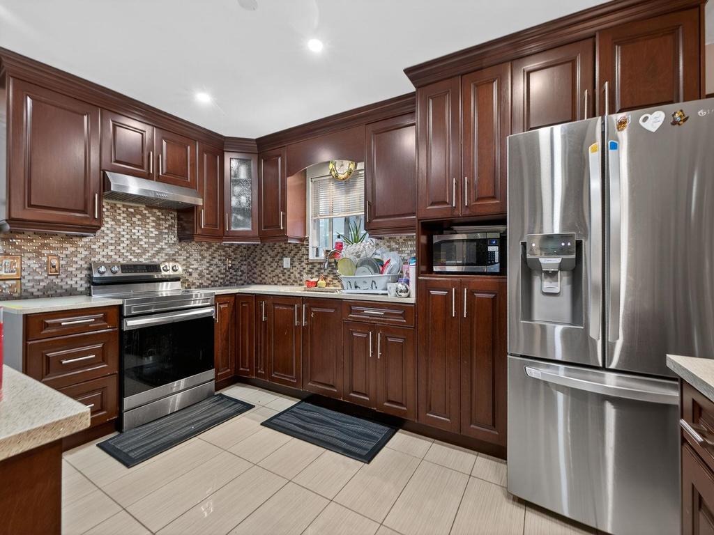 Listing Image for R3093358