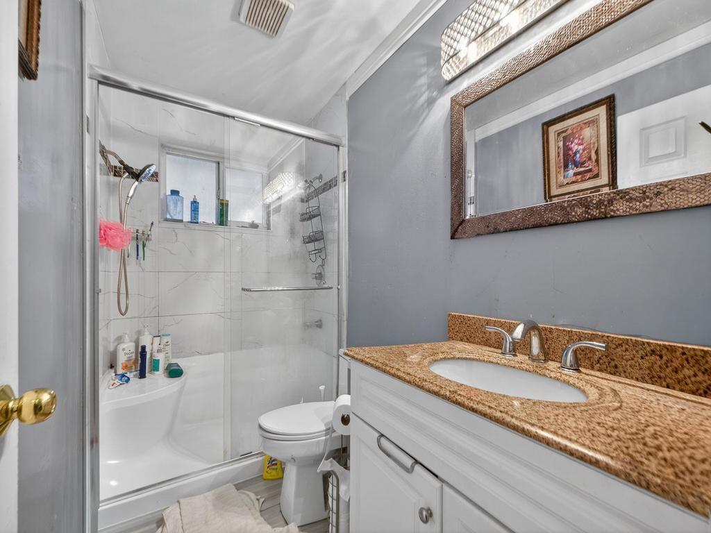 Listing Image for R3093358