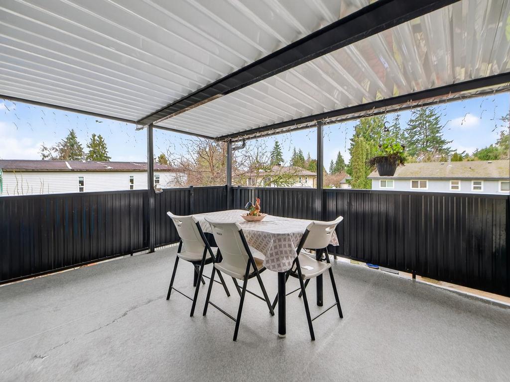 Listing Image for R3093358