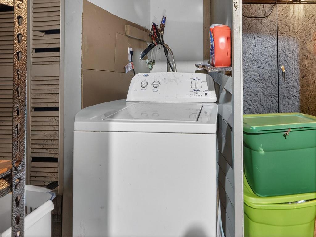 Listing Image for R3093358