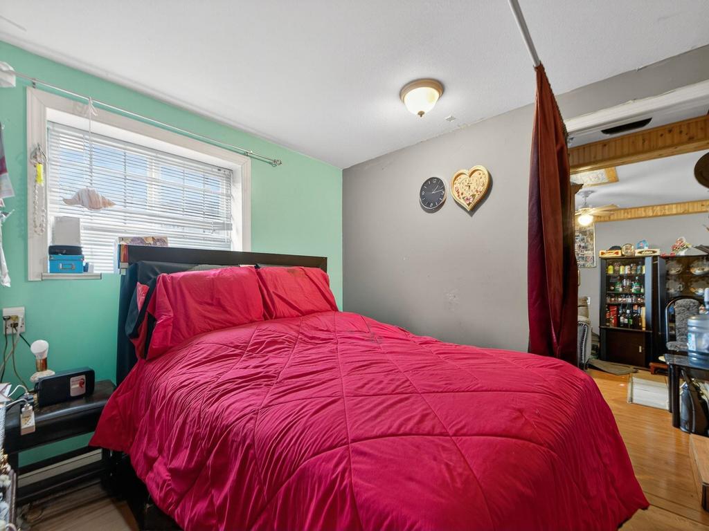 Listing Image for R3093358