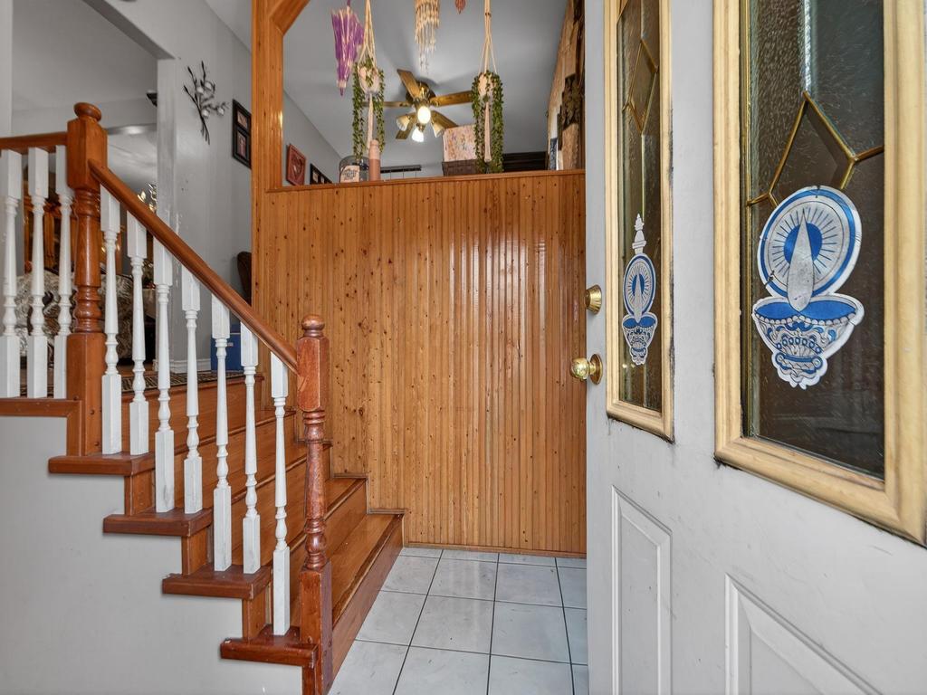 Listing Image for R3093358