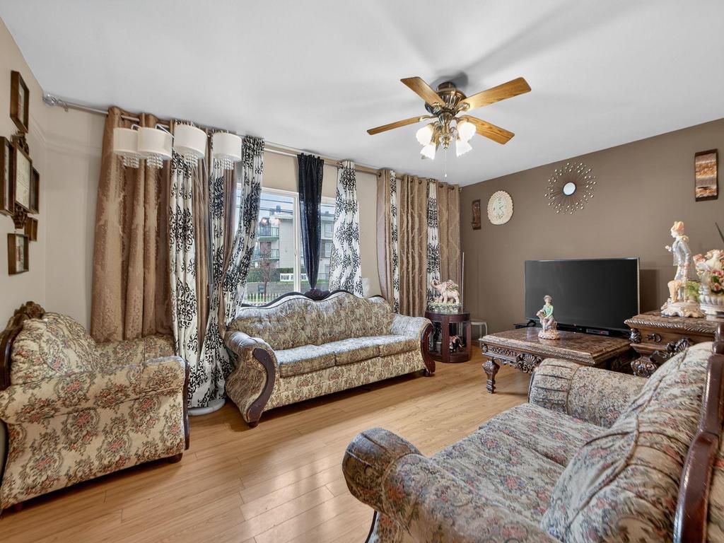 Listing Image for R3093358