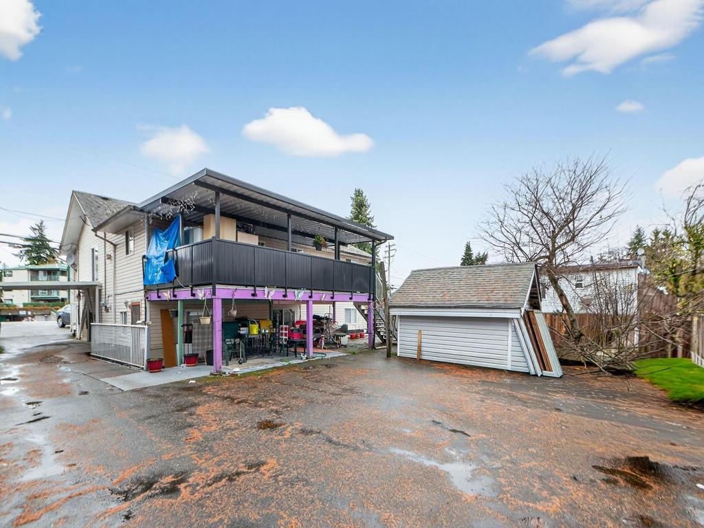 Listing Image for R3093358