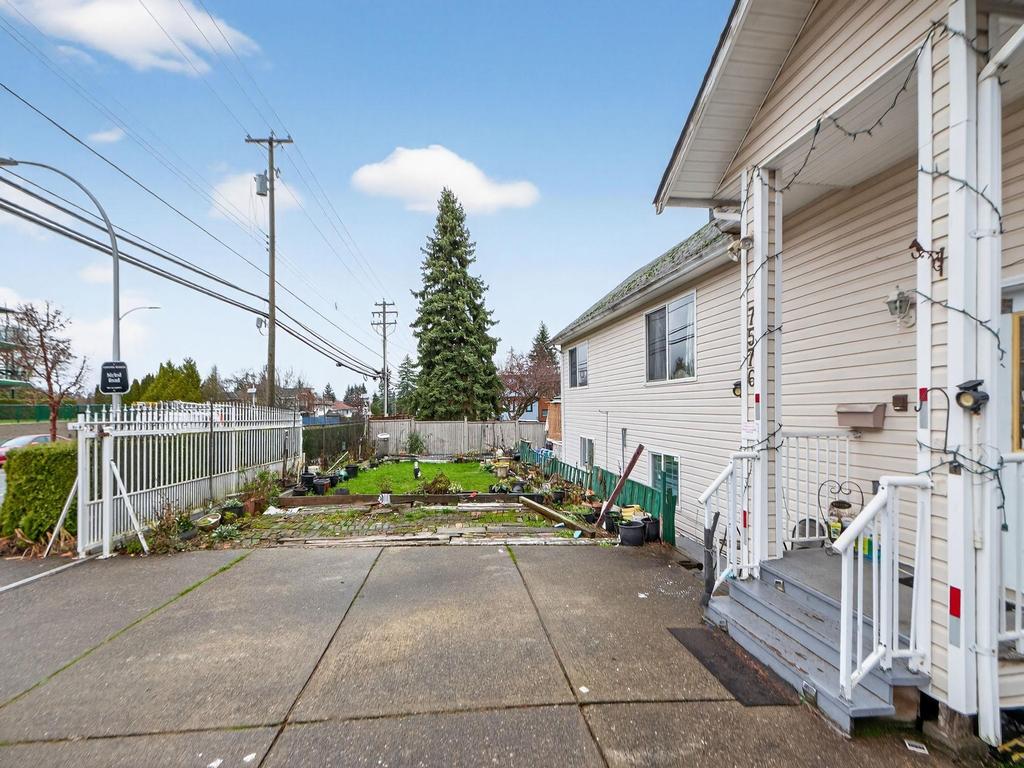 Listing Image for R3093358