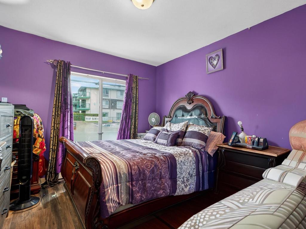 Listing Image for R3093358